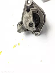 6ba4e930-fd90-48c4-816d-bb222e00cc1b.jpeg?