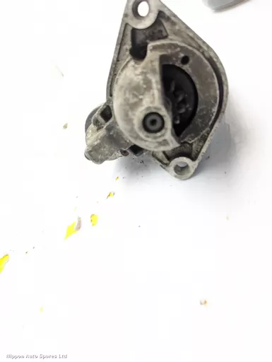 6ba4e930-fd90-48c4-816d-bb222e00cc1b.jpeg?