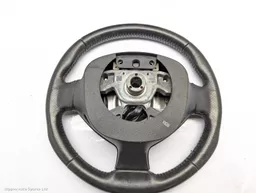 2dad1c64-7987-4904-830f-26987eb9e398.jpeg?