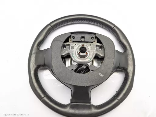 2dad1c64-7987-4904-830f-26987eb9e398.jpeg?