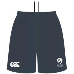 OxfordBrookesUniversity_Basketball_SubShortGrey_Front.png