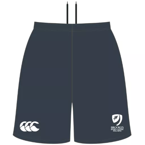 OxfordBrookesUniversity_Basketball_SubShortGrey_Front.png