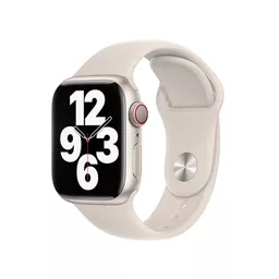 DEV-AW3840-SIL-SL (Copy).png