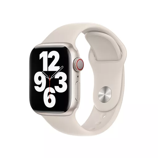 DEV-AW3840-SIL-SL (Copy).png
