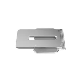 HKTAdk_IQEW4liu42JeG5w.c-r.jpg?