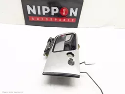 c0615a9f-d3b0-47b6-99c4-14ee152184d8.jpeg?