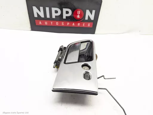 c0615a9f-d3b0-47b6-99c4-14ee152184d8.jpeg?