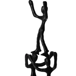 1738411243-55794800.jpg?