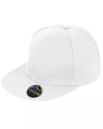 Bronx Original Solid Colour Cap