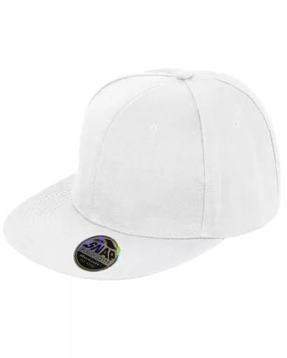 Bronx Original Solid Colour Cap