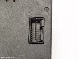 f942050b-7205-4a1f-b533-b95bc6a930f7.jpeg?