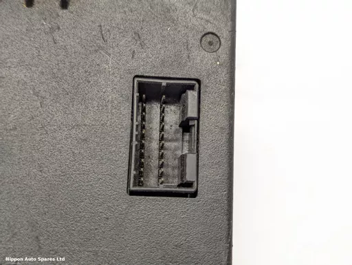 f942050b-7205-4a1f-b533-b95bc6a930f7.jpeg?