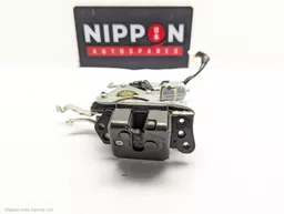 7870ecfb-745f-4e3b-aba2-1440c9f284d1.jpeg?