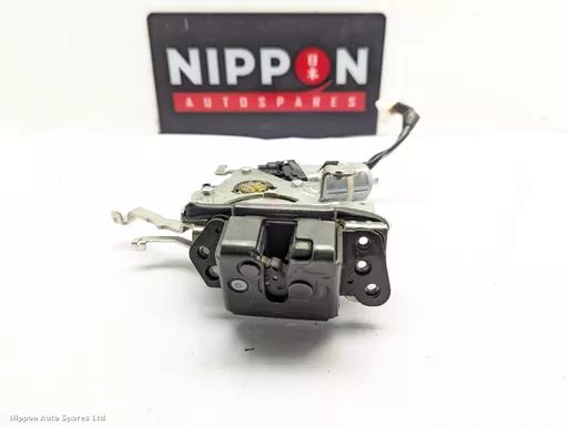 7870ecfb-745f-4e3b-aba2-1440c9f284d1.jpeg?