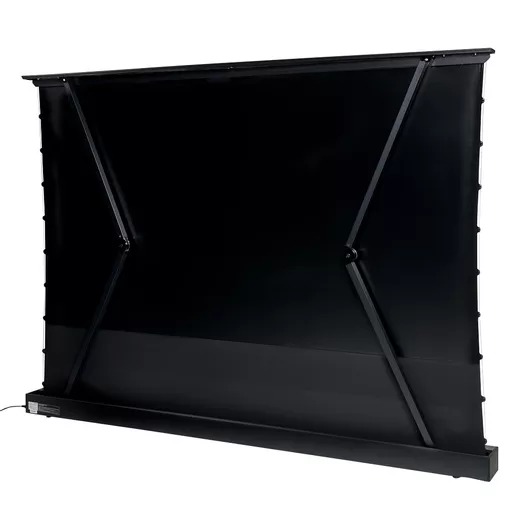 celexon-CLR-UST-High-Contrast-Floor-Scissor-Projector-Screen-HomeCinema-V2-0-100-black.jpg?