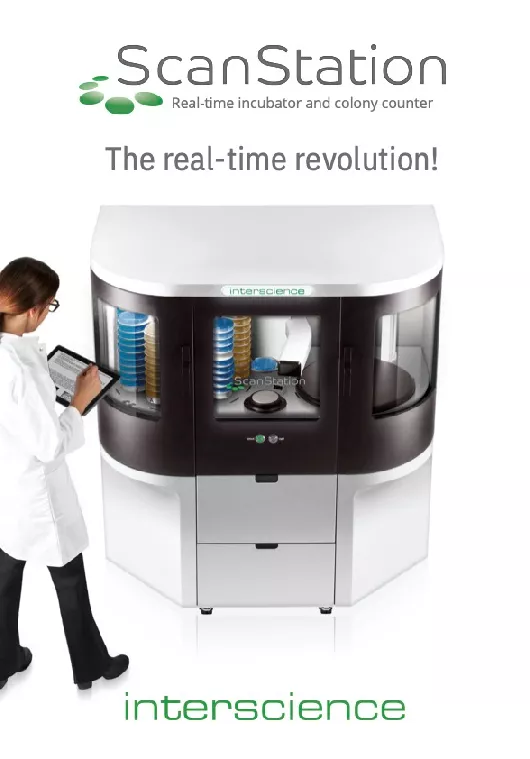 INTERSCIENCE SCANSTATION BROCHURE.jpg