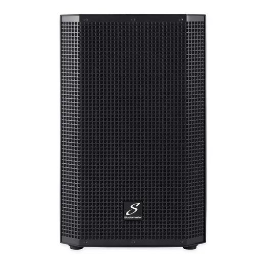 Studiomaster-VORTEX12A-active-speaker-cabinet-front-view-1-700x700.jpg