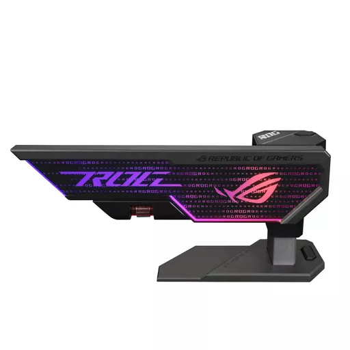 if6roX4eWkK7V7aq5chx9g.c-r.jpg?