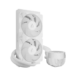 7syEFnSwKEKb37DXWrbA1A.c-r.jpg?