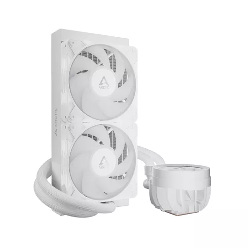 7syEFnSwKEKb37DXWrbA1A.c-r.jpg?