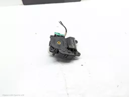 42e8630b-ba51-4105-a8da-05f248abff76.jpeg?