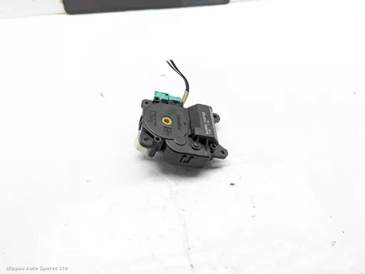 42e8630b-ba51-4105-a8da-05f248abff76.jpeg?