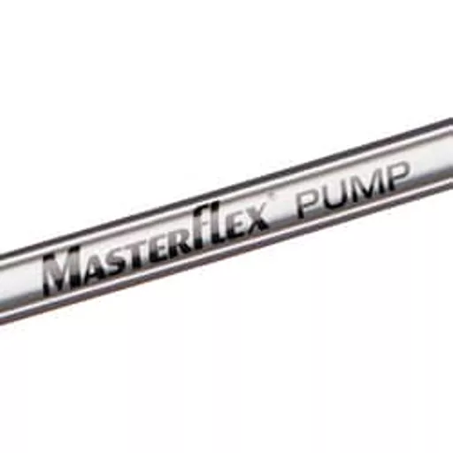 1770207290f7f642b3a471d51e4886ff88d0395aed.png?