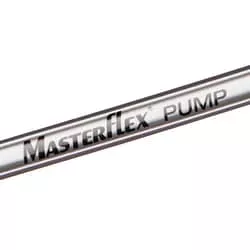 Pump Tubing, 3m, I/P 70, High-Performance Precision Pump Tubing, Puri-Flex