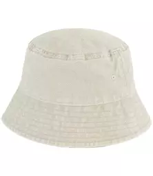 BB688B%20VSA%20BACK.jpg?