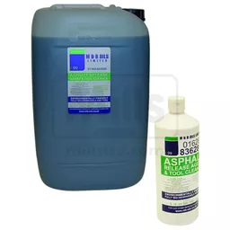asphalt_release_agent_tool_cleaner.jpg?