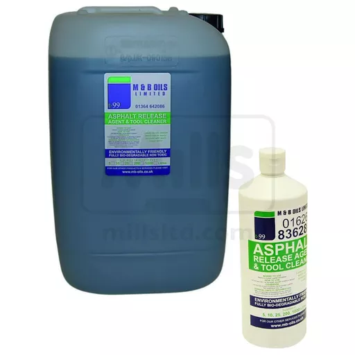 asphalt_release_agent_tool_cleaner.jpg?