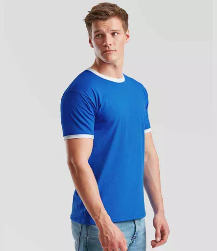 SS34%20RY_WH%20MODEL%203.jpg?