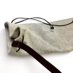 Skin Bag 2.jpg