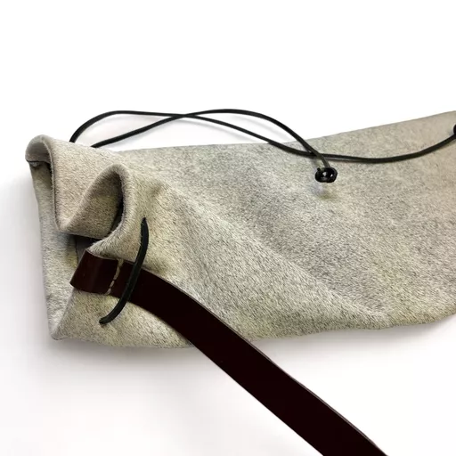 Skin Bag 2.jpg