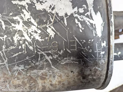 411dd5c9-bd3d-4f07-830e-6d74f166136c.jpeg?