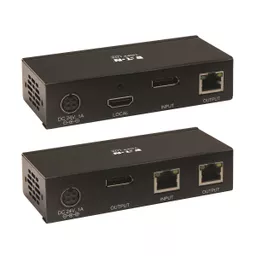 ubuUAAoEZkSQAuqny81f_w.c-r.jpg?