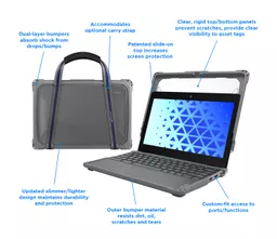 4-BJxhtJ_Em68_VdSSecQQ.c-r.jpg?