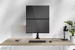 GfZMeNPAIEeLgW-ltK5ivw.c-r.jpg?