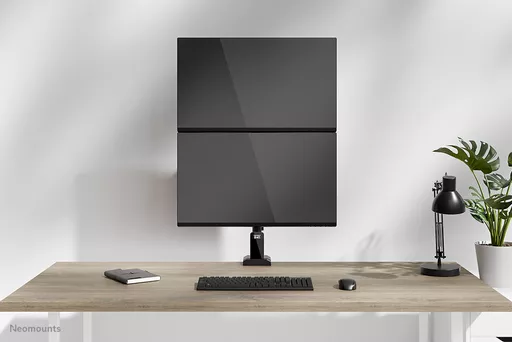 GfZMeNPAIEeLgW-ltK5ivw.c-r.jpg?