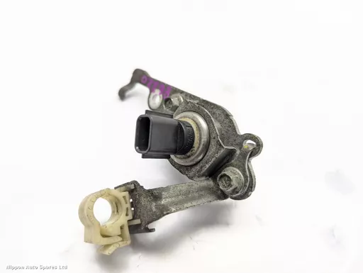 c01d9939-4f7e-4400-92c3-660259b8d587.jpeg?