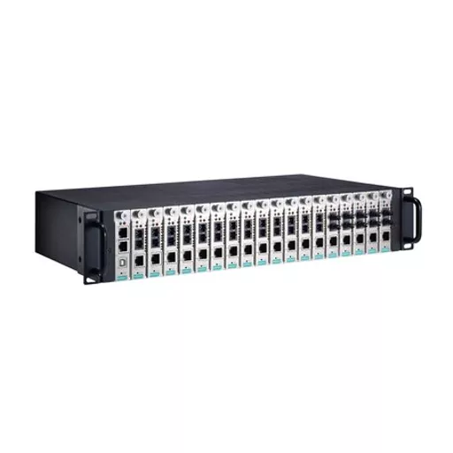 moxa-trc-2190-ac-image.jpg?