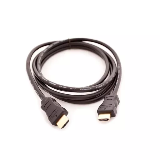 HDMI Cable (supports 4K2K)