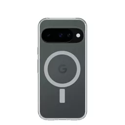 9qlUp7ULnEmbCXRxcqhMlg.c-r.jpg?