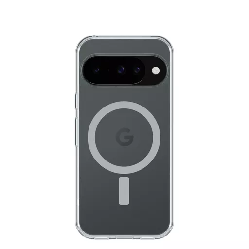 9qlUp7ULnEmbCXRxcqhMlg.c-r.jpg?