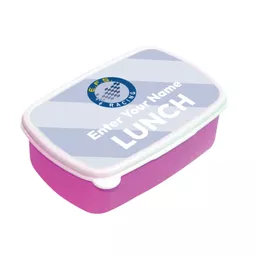 mockup-1764945749154-1-2.png?