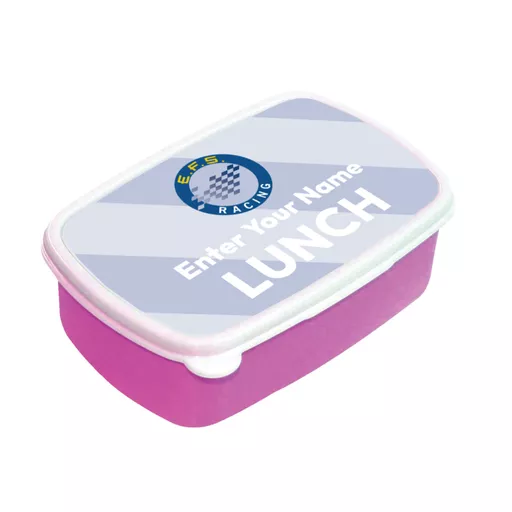 mockup-1764945749154-1-2.png?