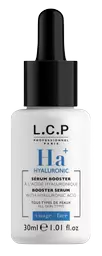 KP20022 - SERUM BOOSTER A L'ACIDE HYALURONIQUE - 30ml.png