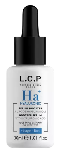 KP20022 - SERUM BOOSTER A L'ACIDE HYALURONIQUE - 30ml.png
