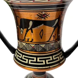 Metal Greek Vases 2.jpg
