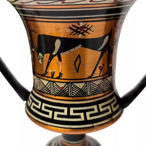 Metal Greek Vases 2.jpg